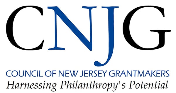 CNJG Logo new tagline