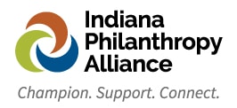 Indiana Philanthropy