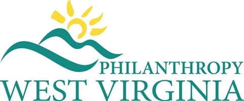 WV Grantmakers Logo