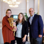 akoyaGO Empowered Conference 2025