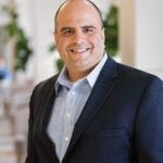 akoyaGO Empowered Conference 2025