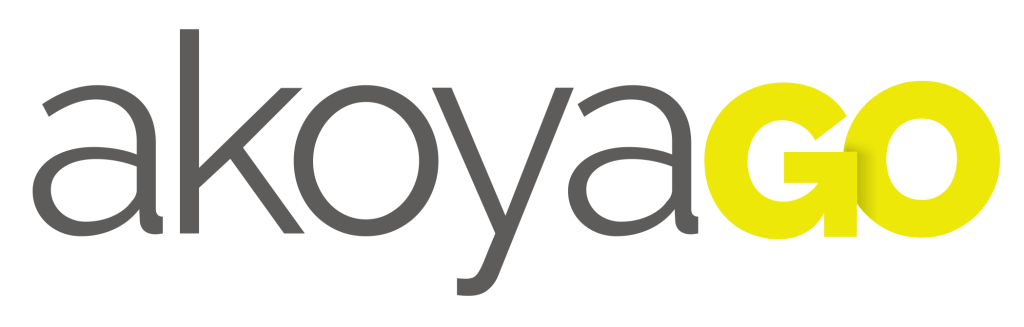 akoyaGO, the leading foundation software solution provider for community and private foundations