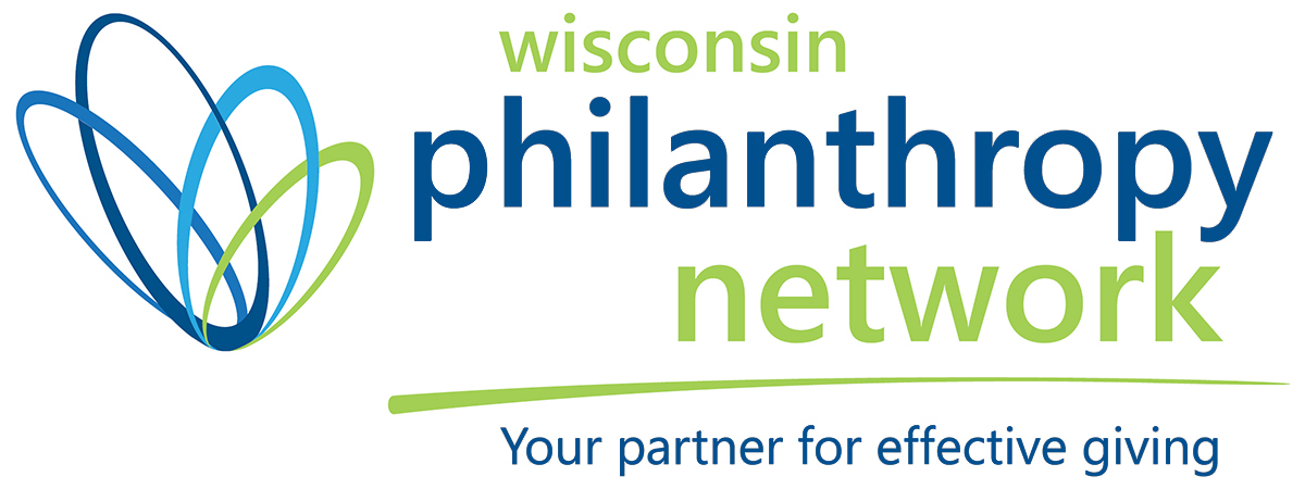 WI-Philanthropy-Network-Logo_Color_Tagline_15_MD