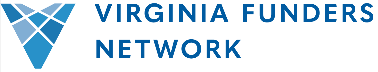 Virginia Funders Network