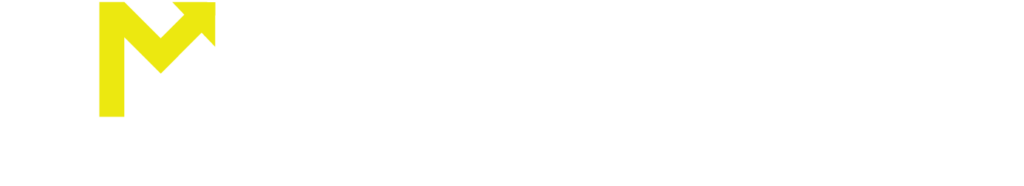 EMPOWERED User Conference logo