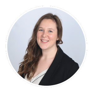 Beth Hedges, Madison Community Foundation