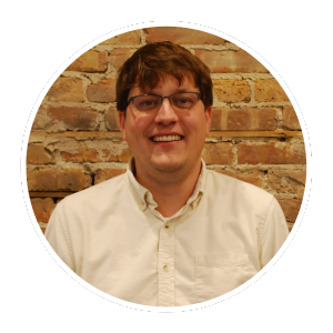 Nick Pjevach, Madison Community Foundation
