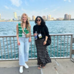 Amy-Jorgensen-with-peer-riverfront
