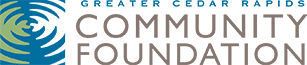 Greater Cedar Rapids Community Foundation