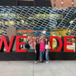 PCUSA-with-Detroit-sign