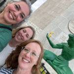 Renee-Khoury-selfie-with-others