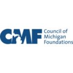 Council of Michigan Foundations logo