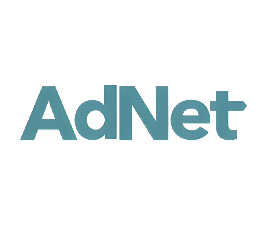 AdNet