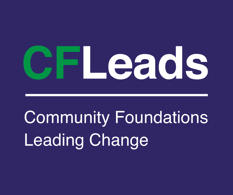 CFLeads