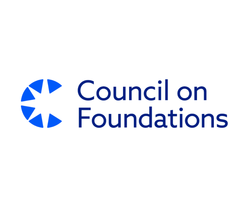 Council on Foundations