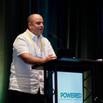 akoyaGO Empowered Conference 2025