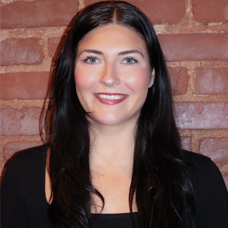 Ameliea Dulaney