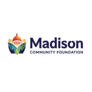 madison cf