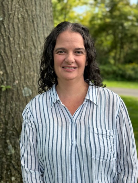 Diane Damon